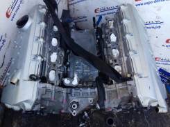 Двигатель в сборе. Audi A4, B6 Audi Quattro Audi S4. Под заказ