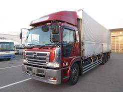 Hino Profia