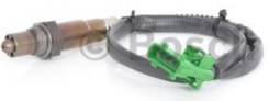 Лямбда-зонд! Citroen Xsara, Peugeot 307/407 1.6-3.0 96 0 258 006 027_ Bosch 0258006027