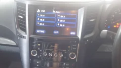 McIntosh ����