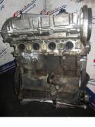Двигатель в сборе. Volkswagen Passat Audi S Audi A4, B5 Audi Quattro Двигатели: ADR, APT, ARG. Под заказ