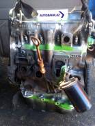 Двигатель в сборе. Audi 100, 4A2 Audi S4. Под заказ