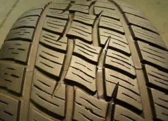 Cooper Discoverer H/T. ������, 2015 ���, �/�, ����� 10�% ����