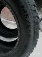 Sava. ������, ����������, �/�, ����� 30�%