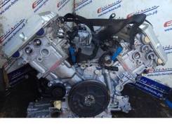Двигатель в сборе. Audi Quattro Audi 100, 4A2 Audi S4. Под заказ