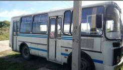 ПАЗ 32054-07. Продам автобус , 4 670 куб. см., 36 мест