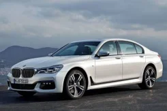 BMW Racing Dynamics. 8.5/9.5x19", 5x112, ET25/39, �� 66,6���. ����