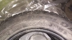 Fulda Kristall Montero 2. ������, ��� �����, 2014 ���, �/�, ����� 40�%