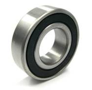 Подшипник. Ford Laser, BF3PF, BF3VF, BF5PF, BF5RF, BF5VF, BF6MF, BF7PF, BF7VF, BFMPF, BFMRF, BFSPF, BFSRF, BFTPF, BG3PF, BG5PF, BG6PF, BG6RF, BG7PF, B...