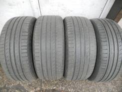 Mayrun MR500-UHP, 245/45 R18 в Москве Mayrun MR500-UHP. Летние, 2014 год, 20 %