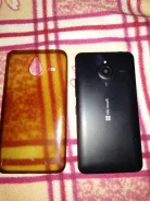 Microsoft Lumia 640 XL. �/� ����