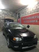 Toyota Caldina