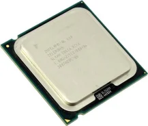 Intel Celeron 430 ����