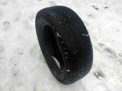 Goodyear UltraGrip Ice. Зимние, без шипов, 5 %, 1 шт