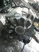 Двигатель в сборе. BMW 3-Series, E36, E36/2, E36/2C, E36/3, E36/4, E36/5 BMW 5-Series, E34 BMW 3-Series Gran Turismo Двигатели: M50B20, M50B20TU