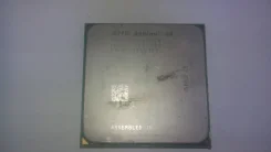AMD Athlon 64 3000+ ����