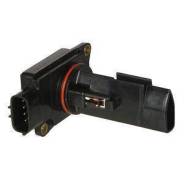 Датчик расхода воздуха. Toyota: Aurion, Corolla, Tarago, Alphard, Premio, Mark X, Corolla Axio, Camry, Yaris, Auris, Allion, Mark X Zio, ist, Crown, E...