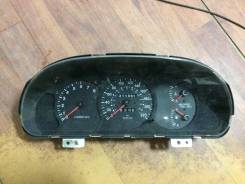 Щиток приборов (приборная панель) KIA Shuma, Sephia в Тюмени Панель приборов. Kia Mentor Kia Spectra Kia Shuma Kia Sephia