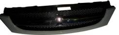 Решетка радиатора. Chevrolet Lacetti, J200 Двигатели: F16D3, F18D3, T18SED