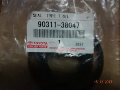 ������� ���������� ��������� Toyota 90311-38047 ����