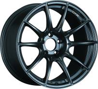 SSR. 8.5x19", 5x114.30, ET38, ЦО 73,0 мм. Под заказ