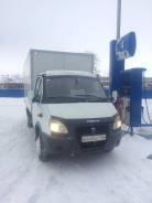 Грузоперевозки, Заказ Газели 4 метра, 15 м3, 6 европаллет, термобудка.