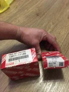 �������� ����� 4E-5E ��������, �������� 13011-11140 ����