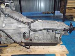 АКПП. Toyota: Crown Majesta, Crown, Celsior, GT 86, Soarer Двигатель 3UZFE