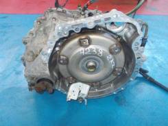 АКПП. Toyota: Aurion, Mark X Zio, Mark X, Ipsum, RAV4, Camry, Scion, Corolla, Previa, Estima, Avensis Verso, Vanguard, Harrier, Blade, Tarago, Picnic...