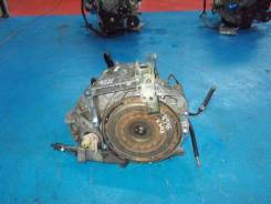 АКПП. Honda: Accord, CR-V, FR-V, Accord Tourer, Edix, Stream, Civic, Civic Type R, Stepwgn, Integra Двигатели: K20A, K20A6, K20A7, K20A8, K20A4, K20A9...