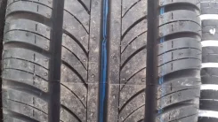 Amtel Planet NV-116. ������, 2011 ���, ����� ����