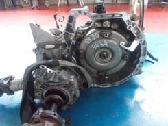 АКПП. Nissan: Wingroad, Liberty, Teana, Caravan, X-Trail, NV350 Caravan, Serena, Primera, Avenir, AD, Prairie, Atlas Двигатель QR20DE