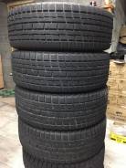 Yokohama Ice Guard IG30. Зимние, без шипов, 2012 год, 5 %, 4 шт