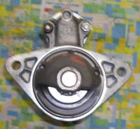 ������� Toyota 1JZ / 2JZ, �����, ����� � - 1402 / m82786 2810072010, 281007201084, 2810072030, 2810072040, 2810072060 ����