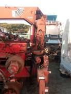 Unic