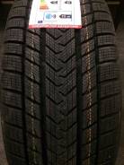 Gripmax Status Pro Winter. Зимние, без шипов, без износа, 4 шт