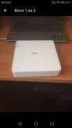 RVi