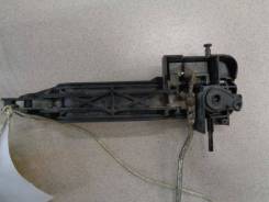 Кронштейн ручки передней правой Ford Fiesta 2001-2008 Номер OEM 2S61A224A36AJ
