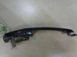 Ручка двери передней наружняя правая Chery Amulet A15 Chery Amulet