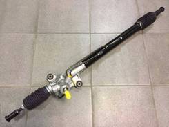 Рулевая рейка. Honda Accord Двигатели: K20Z2, K24A3, N22A1
