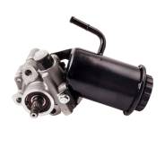 Гидроусилитель руля. Toyota: Land Cruiser, Granvia, Hilux Surf, Land Cruiser Prado, 4Runner Двигатель 5VZFE