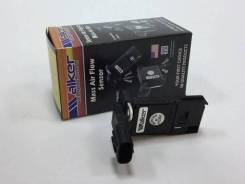 Датчик расхода воздуха. Toyota Land Cruiser Toyota ToyoAce Toyota Hilux Surf Toyota 4Runner Lexus LX470 Lexus GX470 Двигатели: 2UZFE, 2TRFE