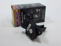 Датчик расхода воздуха. Toyota Crown Toyota Mark X Toyota Soarer Toyota Reiz Lexus GS300 Двигатели: 3GRFE, 3GRFSE, 3UZFE