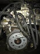 Двигатель в сборе. Mitsubishi: Lancer Cedia, Legnum, Pajero, Galant, Pajero Pinin, Aspire, Lancer, Pajero iO, Montero, Dion Двигатель 4G94
