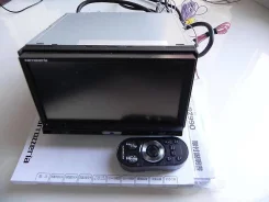 Pioneer Carrozzeria AVIC-HRZ990 ����