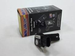 Датчик расхода воздуха. Lexus CT200h Lexus GS250 Lexus GS350 Toyota Avensis Toyota Camry