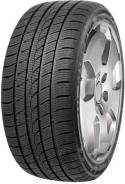Tracmax S220 Ice Plus, 275/40 R20 106V в Москве Tracmax Ice-Plus S220. Зимние, без шипов, без износа