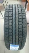 Maxtrek Trek M7. Зимние, без шипов, без износа, 4 шт