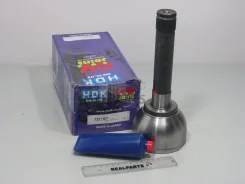 ����/������� �������� ����� HDK Japan Toyota 4340560050, 4340560030, 4340560110, 4340560100, TO57 ����