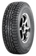 Nokian Rotiiva AT Plus. ,  